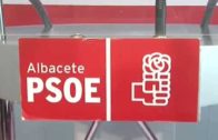 Grave irresponsabilidad del PSOE en el cierre de la Puerta de Hierros