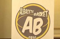 El Albacete Basket se «matricula» en la UCLM