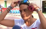 David Castro, nuevo rey de Europa de Triatlón