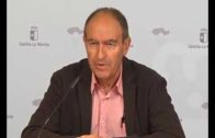 Premios empresariales por su compromiso medioambiental