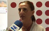 La séptima edición de Pilates Solidario intentará batir récord de participantes