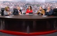 Informativo Visión 6 Televisión 22 de Octubre de 2024