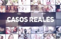 Casos reales episodio 5