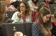 Congreso de Psicología Clínica en la UCLM