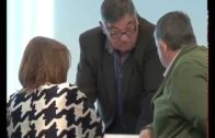 El Presidente de Asaja reclama acuerdos en materia de agua
