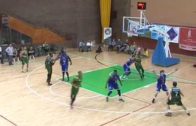 Albacete Basket vuelve la competición ante Zornotza