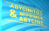 La semilla de Abycine