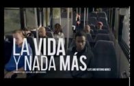 Informativo Visión 6 Televisión 14 de marzo de 2025
