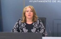 65.000 euros para las Asociaciones de Vecinos de Albacete