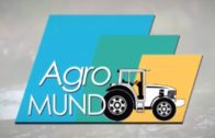 Agromundo T2 E4  «Especial Caza»  25 de Noviembre de 2017