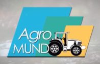 Agromundo T2 E3 «Especial Ferroice» 18 Noviembre 2017