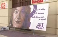 Albacete contra la violencia de género