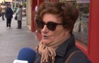 Una Escuela de Familia para aprender a gestionar situaciones con menores