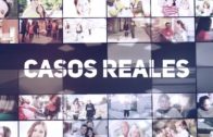 Casos reales episodio 78