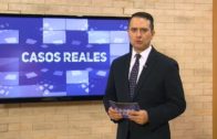 Casos reales episodio 78