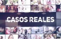 Casos Reales episodio 24