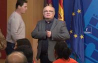 BREVES | Arranca el concurso nacional de jóvenes pianistas Ciudad de Albacete