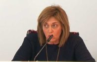 Firmados el 95% de los convenios colectivos para Albacete