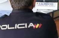 Una Escuela de Familia para aprender a gestionar situaciones con menores