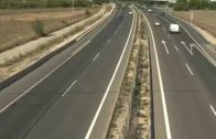 La Fiesta de los Mayos canta a la primavera en Albacete