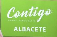Informativo Visión 6 Televisión 22 de Marzo de 2023
