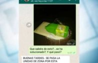 Una Escuela de Familia para aprender a gestionar situaciones con menores