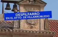 Subidas salariales para los «elegidos» en Villarrobledo