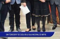 Inaugurado el I Congreso homenaje a Antonio Martínez Sarrión