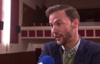 Víctor Varela: «Defenderemos los intereses del Albacete hasta el final»