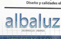 Ni rastro de Albaluz en el salón inmobiliario de Albacete