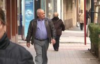 Otras noticias de interés en la región 15 Diciembre 2017