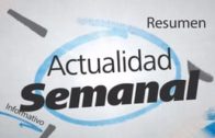 Actualidad Semanal 27 Enero 2018