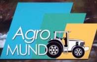 Agromundo T2 E13 `Especial ajos´ 27 Enero 2018