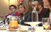 Comisiones Obreras alerta de una preocupante situación en Albacete