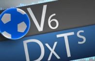DxTs Completo 8 enero 2018