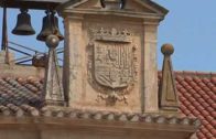 Grave irregularidad administrativa en el ayuntamiento de Villarrobledo