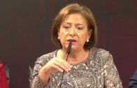 Manos Unidas abre su rastrillo benéfico por Navidad