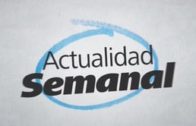 Actualidad Semanal  3 de febrero de 2018