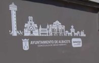 Albacete  genera 56 toneladas de residuos orgánicos