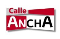 Informativo Visión 6 Televisión 17 de marzo de 2025