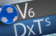 DxTs 26 de Febrero de 2018