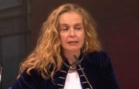 El Bonillo convoca la octava edición del certamen de poesía Yolanda Sáenz de Tejada