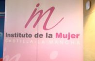 Formando sanitarios contra la mutilación