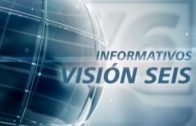 Informativo Visión6 12 Febrero 2018