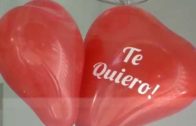 Propuestas para un San Valentín Albaceteño