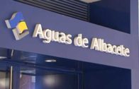 Aguas de Albacete, “socio” del secesionismo catalán