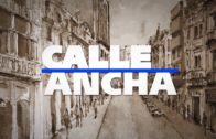 Calle Ancha 23 marzo 2018