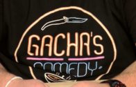 Gachas Comedy, Festival del humor de Castilla-La Mancha