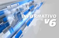 Informativo Visión6 21 marzo 2018