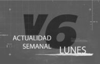 Actualidad Semanal 7 abril 2018